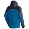 Maier Sports Oravice Jakke