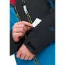 Maier Sports Oravice Jakke