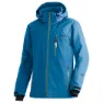 Maier Sports Oravice Jakke