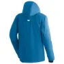 Maier Sports Oravice Jakke
