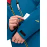 Maier Sports Oravice Jakke