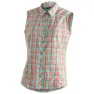 Green lightblue red check