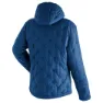 Maier Sports Pampero W Jakke, Viridian