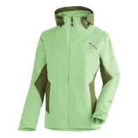 Maier Sports Partu Rec W Jakke Maier Sports Partu Rec W Jakke