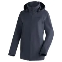 Maier Sports Partu Rec W Jakke