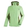 Maier Sports Partu Rec W Jakke