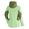 Maier Sports Partu Rec W Jakke