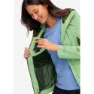 Maier Sports Partu Rec W Jakke