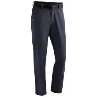 Maier Sports Perlit M Bukser