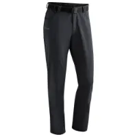 Maier Sports Perlit M Bukser