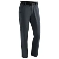 Maier Sports Perlit M Bukser