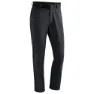 Maier Sports Perlit M Bukser