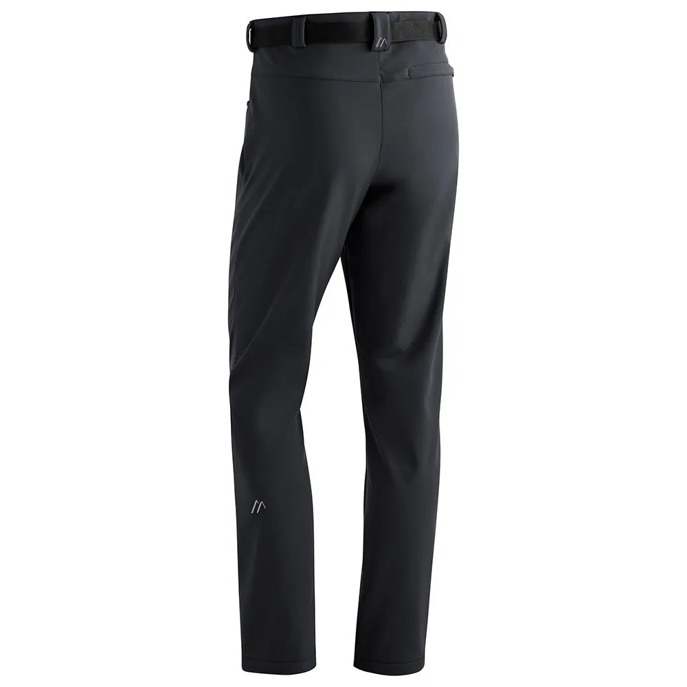 Maier Sports Perlit M Bukser Maier Sports Perlit M Bukser