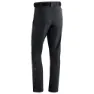 Maier Sports Perlit M Bukser