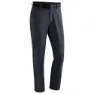 Maier Sports Perlit M Bukser