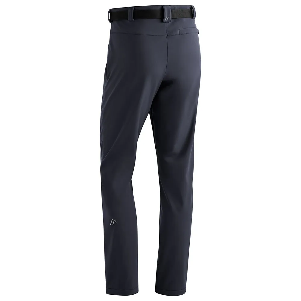 Maier Sports Perlit M Bukser