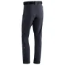 Maier Sports Perlit M Bukser