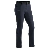 Maier Sports Perlit W Bukser
