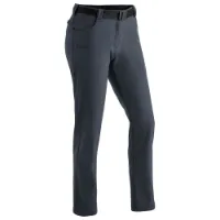 Maier Sports Perlit W Bukser