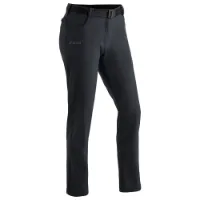 Maier Sports Perlit W Bukser
