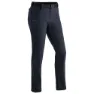 Maier Sports Perlit W Bukser