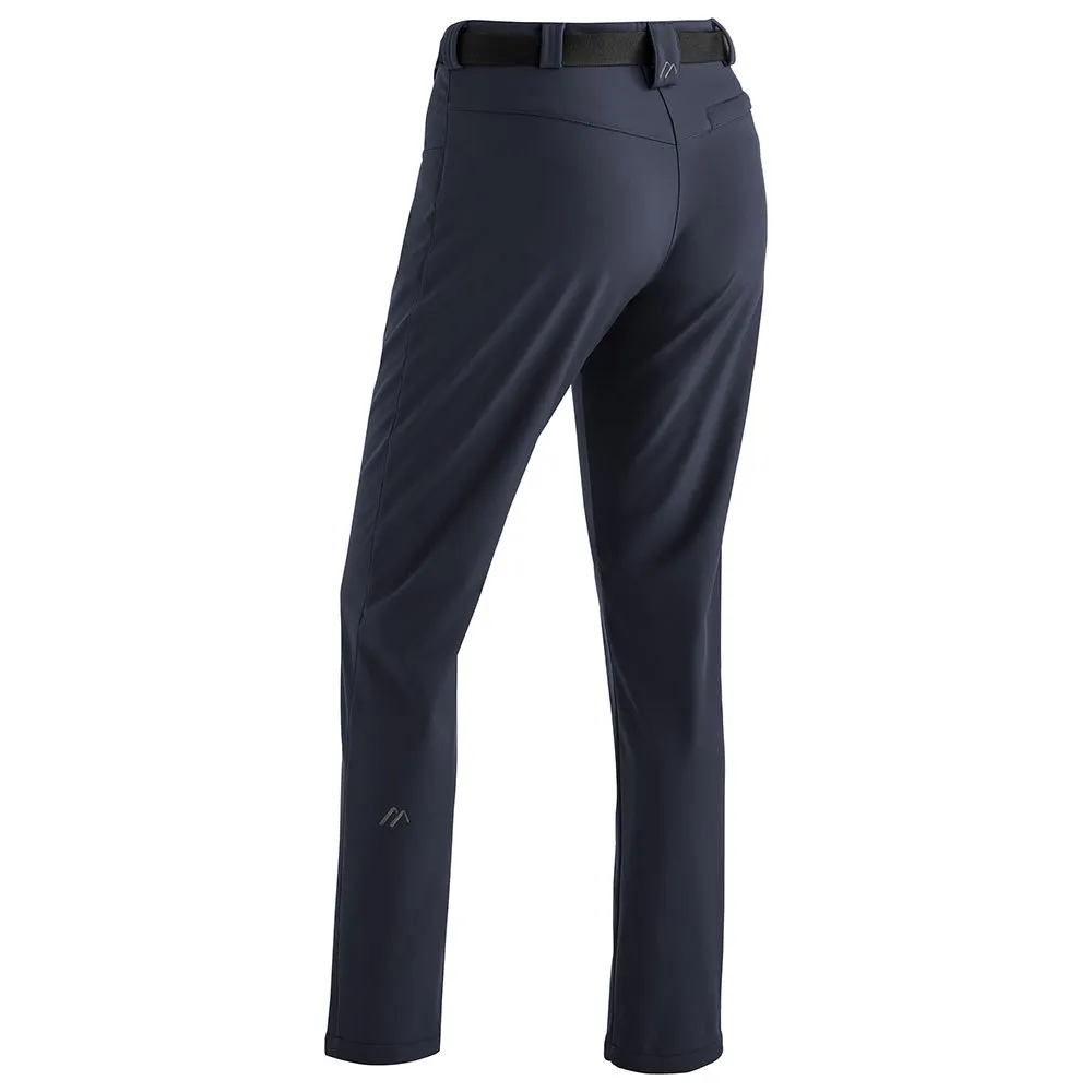 Maier Sports Perlit W Bukser