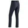 Maier Sports Perlit W Bukser