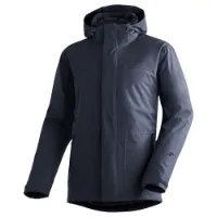 Maier Sports Peyor 3in1 Jakke Maier Sports Peyor 3in1 Jakke