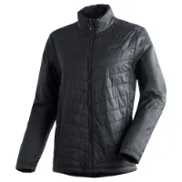Maier Sports Peyor 3in1 Jakke Maier Sports Peyor 3in1 Jakke