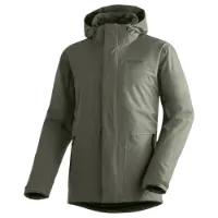 Maier Sports Peyor 3in1 Jakke
