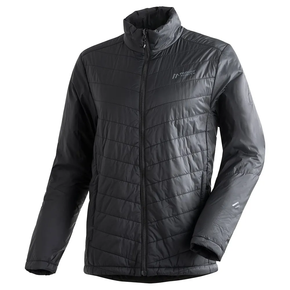 Maier Sports Peyor 3in1 Jakke
