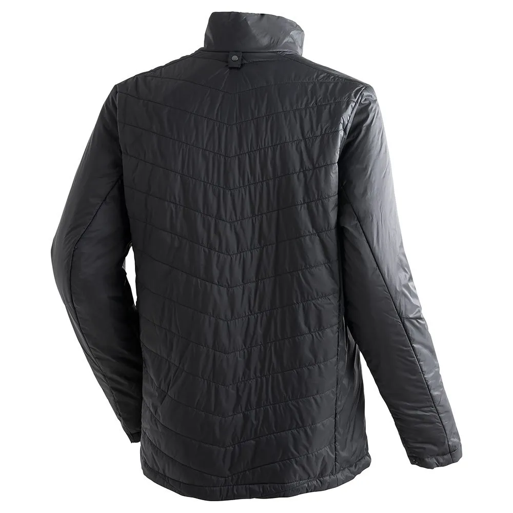 Maier Sports Peyor 3in1 Jakke