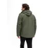 Maier Sports Peyor 3in1 Jakke
