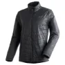 Maier Sports Peyor 3in1 Jakke