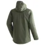 Maier Sports Peyor 3in1 Jakke