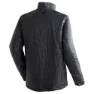 Maier Sports Peyor 3in1 Jakke