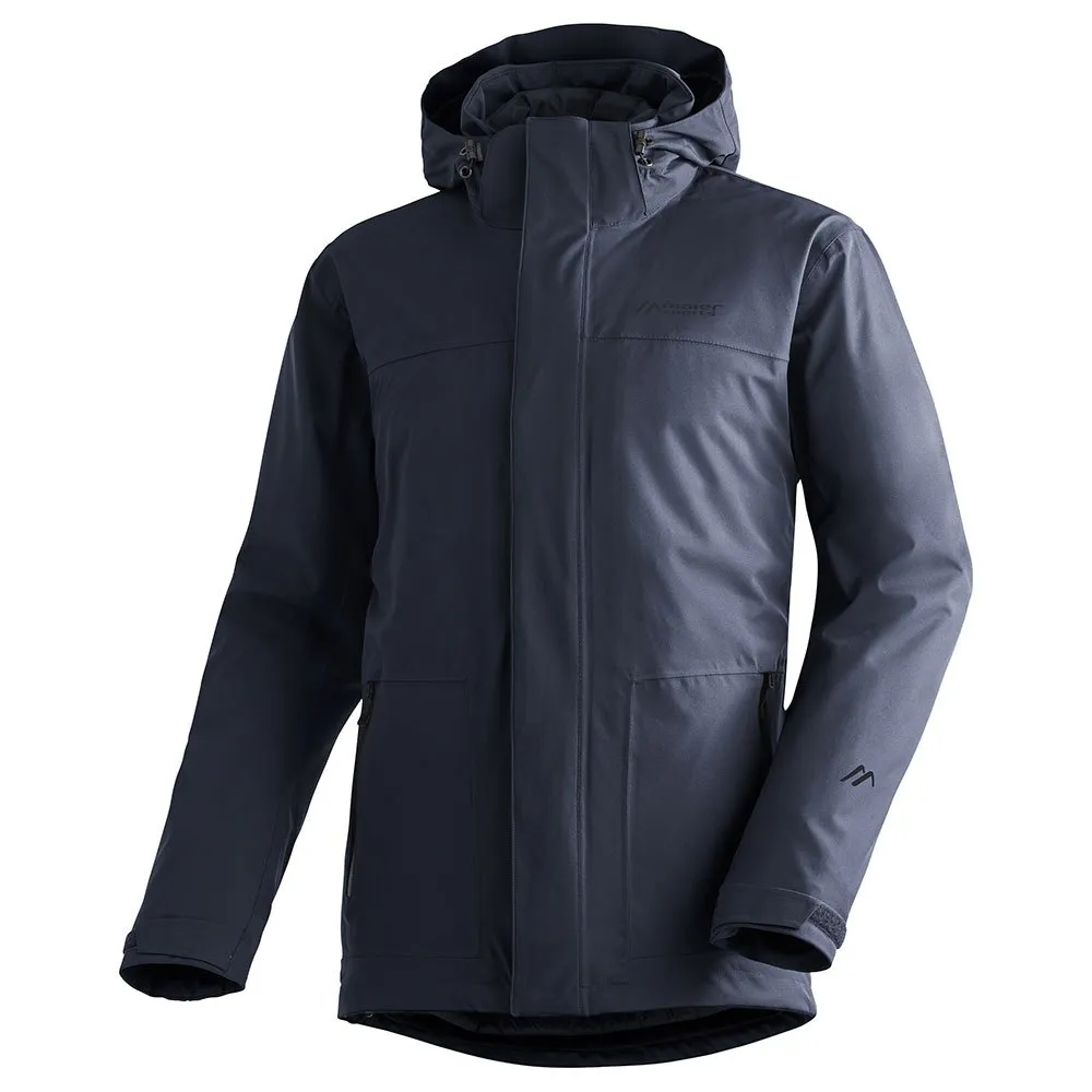 Maier Sports Peyor 3in1 Jakke Maier Sports Peyor 3in1 Jakke