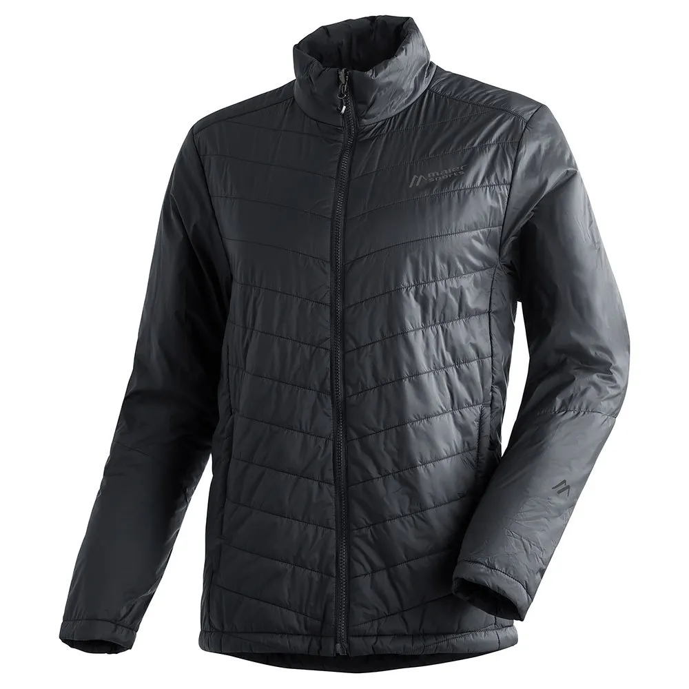 Maier Sports Peyor 3in1 Jakke Maier Sports Peyor 3in1 Jakke