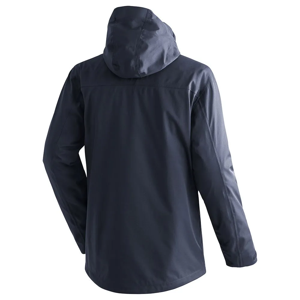Maier Sports Peyor 3in1 Jakke Maier Sports Peyor 3in1 Jakke