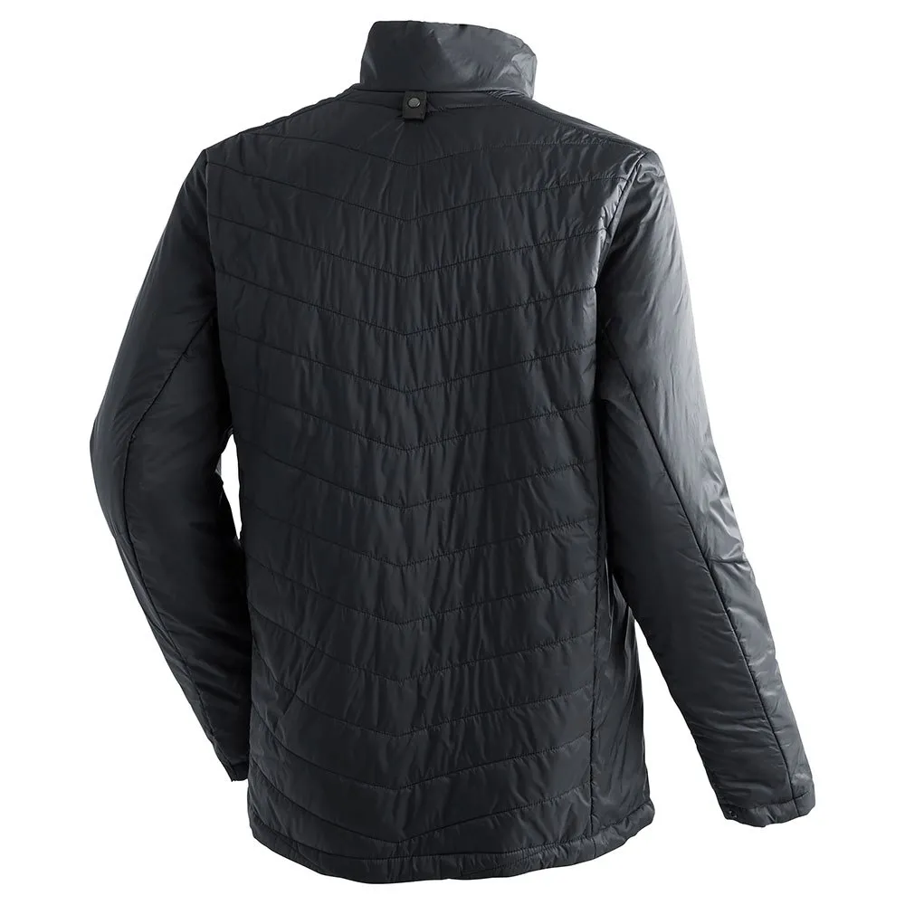 Maier Sports Peyor 3in1 Jakke Maier Sports Peyor 3in1 Jakke