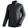 Maier Sports Peyor 3in1 Jakke