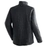 Maier Sports Peyor 3in1 Jakke