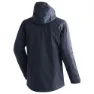 Maier Sports Peyor 3in1 Jakke