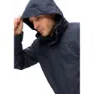 Maier Sports Peyor 3in1 Jakke