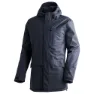 Maier Sports Peyor Long Jakke