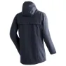 Maier Sports Peyor Long Jakke