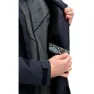 Maier Sports Peyor Long Jakke