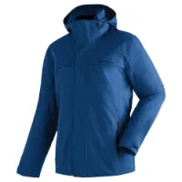 Maier Sports Peyor M Jakke
