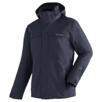 Maier Sports Peyor M Jakke