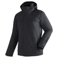 Maier Sports Peyor M Jakke Maier Sports Peyor M Jakke